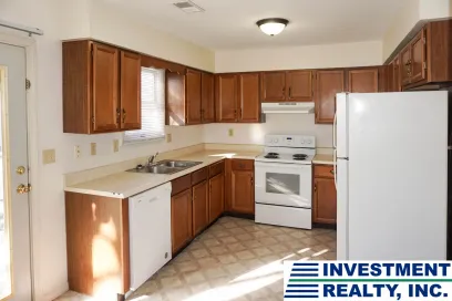 property for rent #3