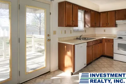 property for rent #5