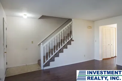 property for rent #2