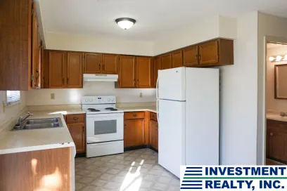 property for rent #4