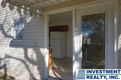 property for rent #6