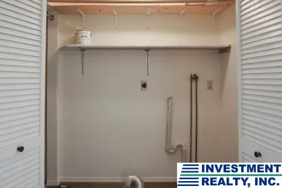 property for rent #7