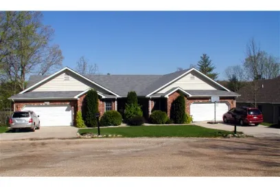 property for rent #1