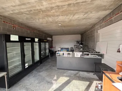 property for rent #2