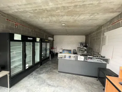 property for rent #1