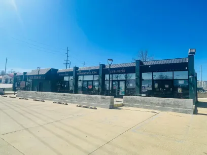 property for rent #1