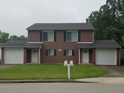 property for rent #1