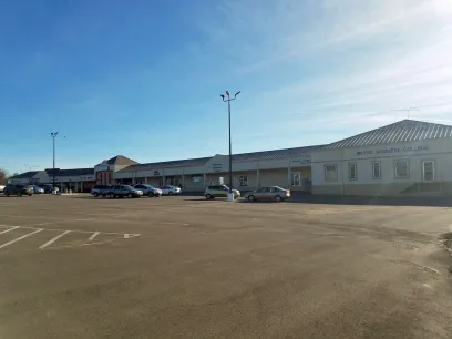 property for rent #1