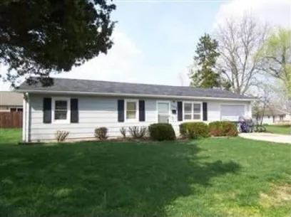 property for rent #1