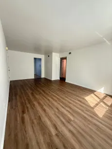 property for rent #1