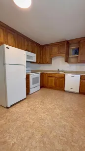 property for rent #3