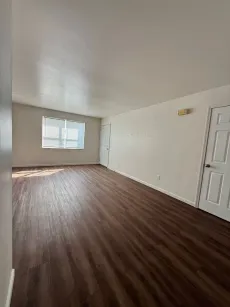 property for rent #2