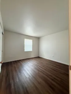 property for rent #6