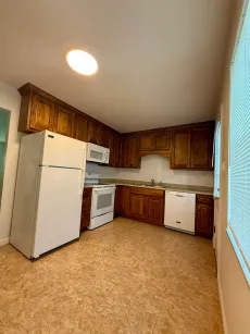 property for rent #7