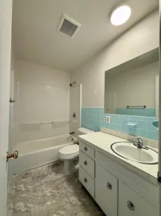 property for rent #5