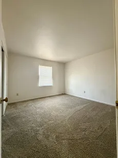 property for rent #4