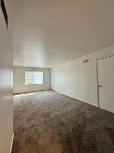 property for rent #2