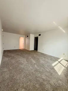 property for rent #7