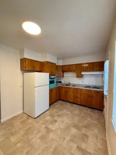 property for rent #6