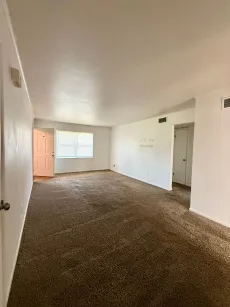 property for rent #2