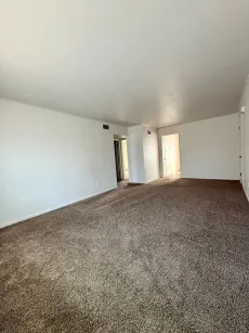 property for rent #1