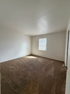 property for rent #4