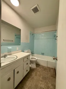 property for rent #5