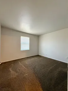 property for rent #3