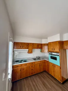 property for rent #6