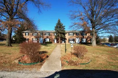 property for rent #1