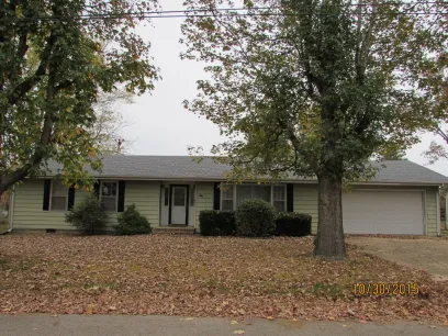 property for rent #1