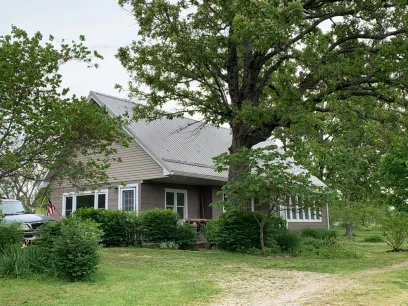 property for rent #1
