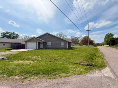 property for rent #2