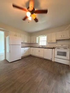 property for rent #4