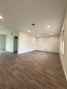 property for rent #1