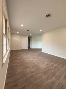 property for rent #2