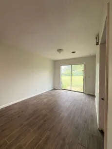 property for rent #3