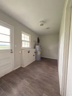 property for rent #5