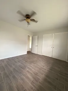 property for rent #6