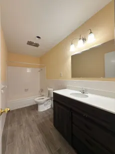 property for rent #7