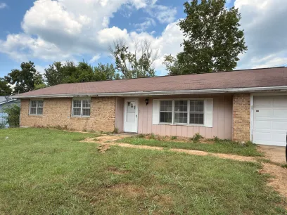 property for rent #1