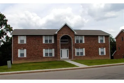 property for rent #1