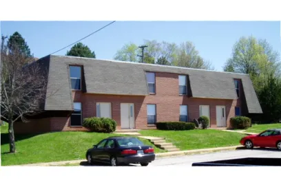 property for rent #2