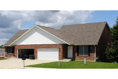 property for rent #1