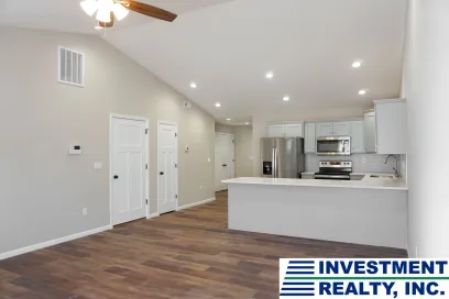 property for rent #1