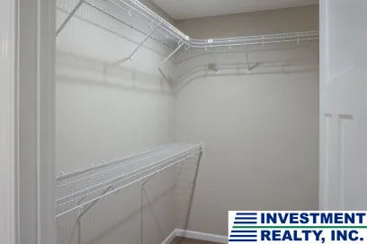 property for rent #5