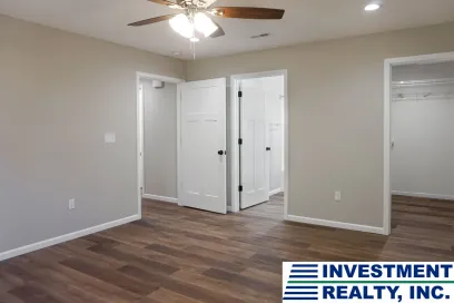 property for rent #4