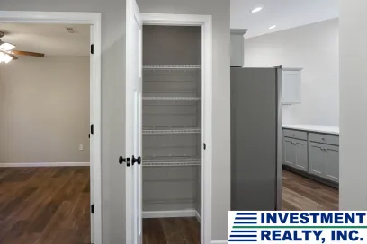 property for rent #3