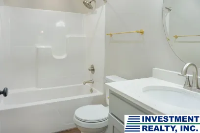 property for rent #6