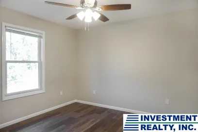 property for rent #7